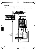 Preview for 170 page of Kenwood KRF-X9070D Instruction Manual