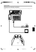 Preview for 173 page of Kenwood KRF-X9070D Instruction Manual