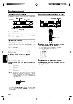 Preview for 180 page of Kenwood KRF-X9070D Instruction Manual