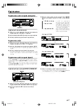 Preview for 183 page of Kenwood KRF-X9070D Instruction Manual