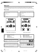 Preview for 188 page of Kenwood KRF-X9070D Instruction Manual