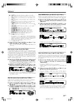 Preview for 193 page of Kenwood KRF-X9070D Instruction Manual