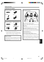 Preview for 217 page of Kenwood KRF-X9070D Instruction Manual