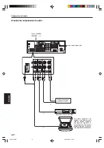 Preview for 218 page of Kenwood KRF-X9070D Instruction Manual