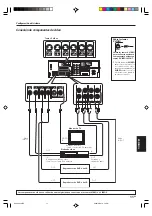 Preview for 219 page of Kenwood KRF-X9070D Instruction Manual