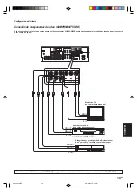 Preview for 221 page of Kenwood KRF-X9070D Instruction Manual