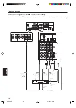 Preview for 222 page of Kenwood KRF-X9070D Instruction Manual