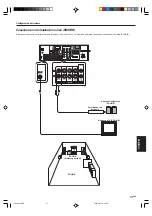 Preview for 225 page of Kenwood KRF-X9070D Instruction Manual