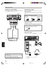 Preview for 226 page of Kenwood KRF-X9070D Instruction Manual