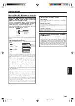 Preview for 227 page of Kenwood KRF-X9070D Instruction Manual