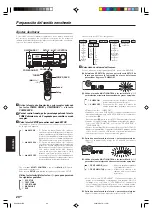 Preview for 228 page of Kenwood KRF-X9070D Instruction Manual