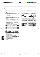 Preview for 230 page of Kenwood KRF-X9070D Instruction Manual