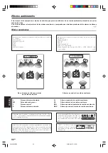 Preview for 240 page of Kenwood KRF-X9070D Instruction Manual