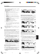 Preview for 245 page of Kenwood KRF-X9070D Instruction Manual