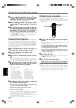 Preview for 248 page of Kenwood KRF-X9070D Instruction Manual