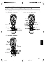 Preview for 255 page of Kenwood KRF-X9070D Instruction Manual