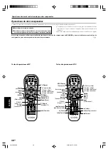 Preview for 256 page of Kenwood KRF-X9070D Instruction Manual