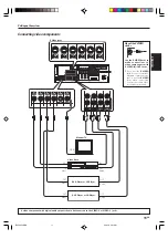 Предварительный просмотр 11 страницы Kenwood KRF-X9080D Instruction Manual