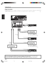 Предварительный просмотр 12 страницы Kenwood KRF-X9080D Instruction Manual