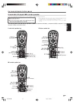 Предварительный просмотр 47 страницы Kenwood KRF-X9080D Instruction Manual