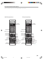 Предварительный просмотр 59 страницы Kenwood KRF-X9090D Instruction Manual