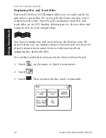 Preview for 97 page of Kenwood KRF-X9992D Connection And Setup Manual