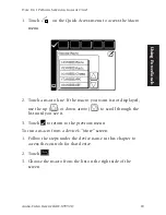 Preview for 128 page of Kenwood KRF-X9992D Connection And Setup Manual