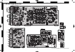 Предварительный просмотр 7 страницы Kenwood KRF-X9992D Service Manual