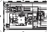 Preview for 14 page of Kenwood KRF-X9992D Service Manual