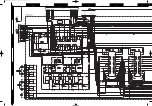 Предварительный просмотр 18 страницы Kenwood KRF-X9992D Service Manual