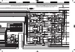 Preview for 19 page of Kenwood KRF-X9992D Service Manual