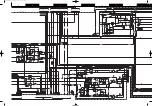 Preview for 22 page of Kenwood KRF-X9992D Service Manual