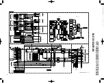 Preview for 5 page of Kenwood KRF-X9995D Service Manual