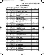 Preview for 11 page of Kenwood KRF-X9995D Service Manual