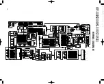 Preview for 16 page of Kenwood KRF-X9995D Service Manual