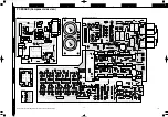 Preview for 17 page of Kenwood KRF-X9995D Service Manual