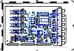 Preview for 18 page of Kenwood KRF-X9995D Service Manual