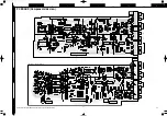 Preview for 19 page of Kenwood KRF-X9995D Service Manual