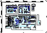 Preview for 20 page of Kenwood KRF-X9995D Service Manual