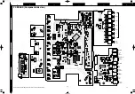 Preview for 21 page of Kenwood KRF-X9995D Service Manual