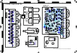 Preview for 22 page of Kenwood KRF-X9995D Service Manual