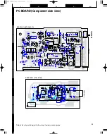 Preview for 23 page of Kenwood KRF-X9995D Service Manual