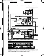 Preview for 24 page of Kenwood KRF-X9995D Service Manual