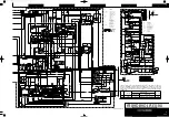 Preview for 25 page of Kenwood KRF-X9995D Service Manual