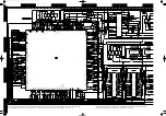 Preview for 26 page of Kenwood KRF-X9995D Service Manual