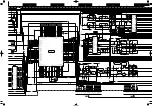 Preview for 27 page of Kenwood KRF-X9995D Service Manual