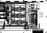 Preview for 28 page of Kenwood KRF-X9995D Service Manual