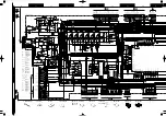 Preview for 29 page of Kenwood KRF-X9995D Service Manual