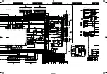 Preview for 30 page of Kenwood KRF-X9995D Service Manual