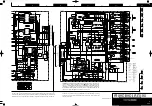 Preview for 31 page of Kenwood KRF-X9995D Service Manual